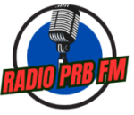 Radio PRB FM